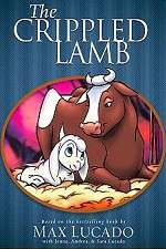 Watch The Christmas Lamb Afdah