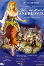 Watch Angelique: The Road To Versailles Afdah