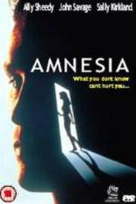 Watch Amnesia Afdah