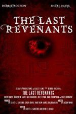 Watch The Last Revenants Afdah