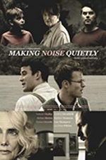 Watch Making Noise Quietly Afdah