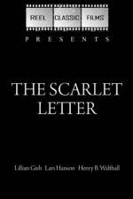 Watch The Scarlet Letter Afdah