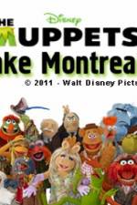 Watch The Muppets All-Star Comedy Gala Afdah