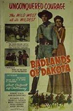 Watch Badlands of Dakota Afdah
