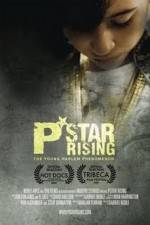 Watch P-Star Rising Afdah