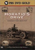 Watch Horatio\'s Drive: America\'s First Road Trip Afdah
