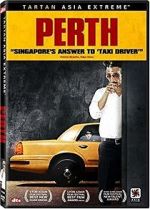 Watch Perth Afdah