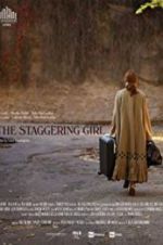 Watch The Staggering Girl Afdah
