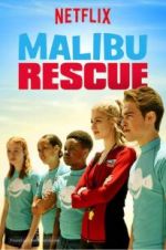Watch Malibu Rescue: The Movie Afdah