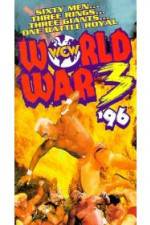 Watch WCW: World War 3 '96 Afdah