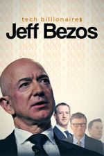 Watch Tech Billionaires: Jeff Bezos Afdah