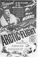 Watch Arctic Flight Afdah