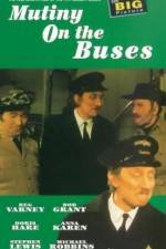 Watch Mutiny on the Buses Afdah
