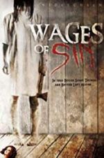 Watch Wages of Sin Afdah