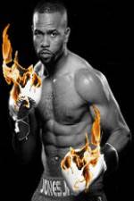 Watch Roy Jones Jr Boxing Mma March Badness Afdah