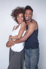 Watch Bobby Brown: Remembering Whitney Afdah
