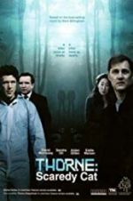 Watch Thorne: Scaredycat Afdah