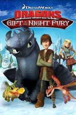 Watch Dragons: Gift of the Night Fury Afdah