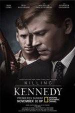 Watch Killing Kennedy Afdah