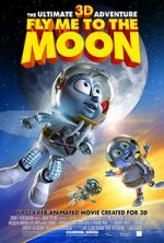 Watch Fly Me to the Moon 3D Afdah