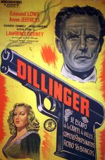 Watch Dillinger Afdah