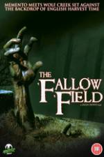 Watch The Fallow Field Afdah