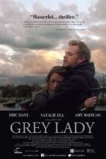 Watch Grey Lady Afdah