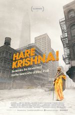 Watch Hare Krishna! The Mantra, the Movement and the Swami Who Started It Afdah