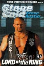 Watch Stone Cold Steve Austin Lord of the Ring Afdah