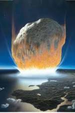 Watch National Geographic: Ancient Asteroid Apocalypse Afdah