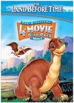 Watch The Land Before Time VIII: The Big Freeze Afdah