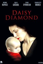 Watch Daisy Diamond Afdah