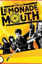 Watch Lemonade Mouth Afdah
