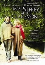 Watch Mrs. Palfrey at the Claremont Afdah