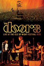 Watch The Doors: Live at the Isle of Wight Afdah