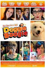 Watch Doggie Boogie - Get Your Grrr On Afdah