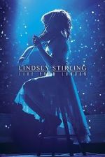 Watch Lindsey Stirling: Live from London Afdah