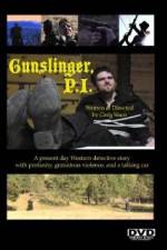Watch Gunslinger PI Afdah