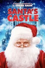 Watch Santa\'s Castle Afdah