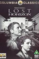 Watch Lost Horizon Afdah
