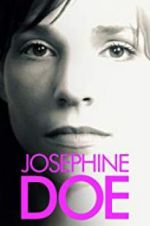 Watch Josephine Doe Afdah