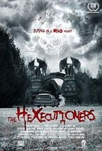 Watch The Hexecutioners Afdah