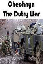 Watch Chechnya The Dirty War Afdah