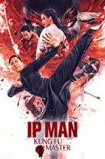 Watch Ip Man: Kung Fu Master Afdah