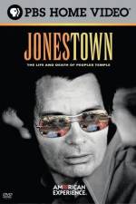 Watch Jonestown The Life and Death of Peoples Temple Afdah