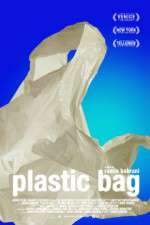 Watch Plastic Bag Afdah