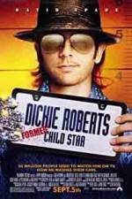 Watch Dickie Roberts: Former Child Star Afdah