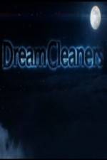 Watch Dream Cleaners Afdah