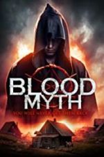 Watch Blood Myth Afdah