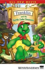 Watch Franklin and the Turtle Lake Treasure Afdah